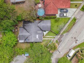 8347 E Dixie Hwy, Miami FL 33138
