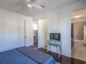 1430 NW 48th Drive 1430, Boca Raton FL 33431