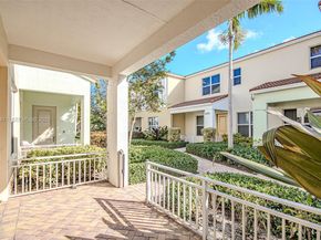 1430 NW 48th Drive 1430, Boca Raton FL 33431