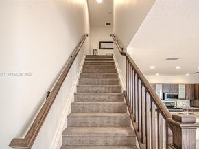 1430 NW 48th Drive 1430, Boca Raton FL 33431