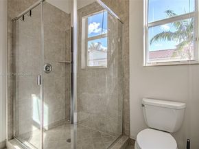 1430 NW 48th Drive 1430, Boca Raton FL 33431