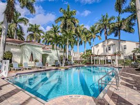 1430 NW 48th Drive 1430, Boca Raton FL 33431