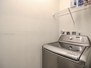 1430 NW 48th Drive 1430, Boca Raton FL 33431