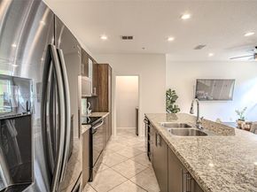 1430 NW 48th Drive 1430, Boca Raton FL 33431