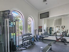 1430 NW 48th Drive 1430, Boca Raton FL 33431