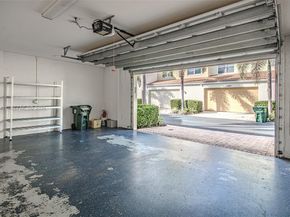 1430 NW 48th Drive 1430, Boca Raton FL 33431