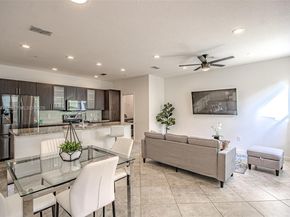 1430 NW 48th Drive 1430, Boca Raton FL 33431