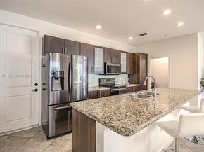 1430 NW 48th Drive 1430, Boca Raton FL 33431