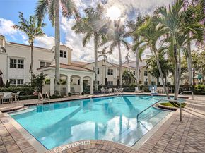 1430 NW 48th Drive 1430, Boca Raton FL 33431