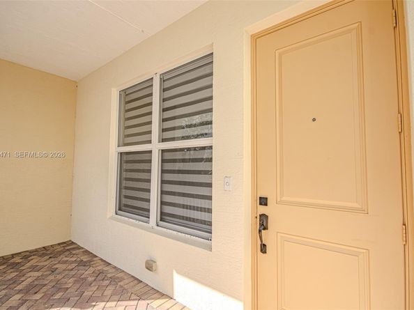 1430 NW 48th Drive 1430, Boca Raton FL 33431