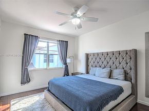 1430 NW 48th Drive 1430, Boca Raton FL 33431