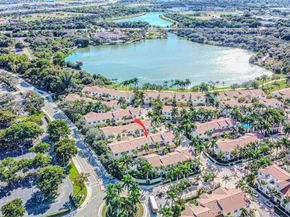 1430 NW 48th Drive 1430, Boca Raton FL 33431