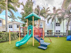 1430 NW 48th Drive 1430, Boca Raton FL 33431