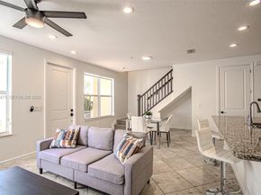 1430 NW 48th Drive 1430, Boca Raton FL 33431