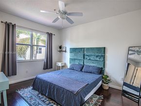 1430 NW 48th Drive 1430, Boca Raton FL 33431