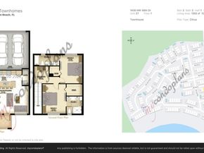 1430 NW 48th Drive 1430, Boca Raton FL 33431