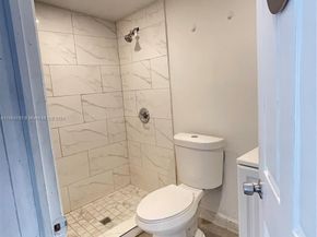 1143 NW 27th St, Miami FL 33127