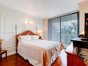 2000 Island Blvd 408, Aventura FL 33160