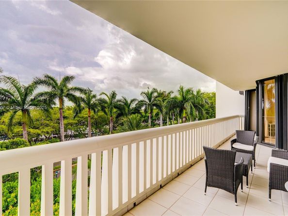 2000 Island Blvd 408, Aventura FL 33160