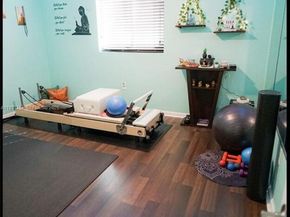 3455 NE 1st St, Homestead FL 33033