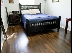 3455 NE 1st St, Homestead FL 33033