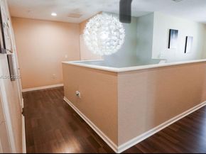 3455 NE 1st St, Homestead FL 33033