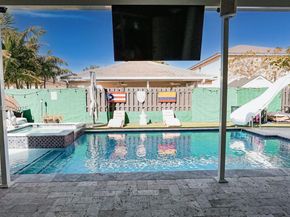 3455 NE 1st St, Homestead FL 33033