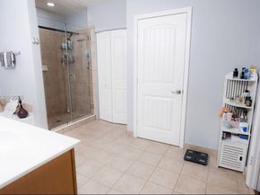 3455 NE 1st St, Homestead FL 33033