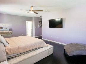 3455 NE 1st St, Homestead FL 33033