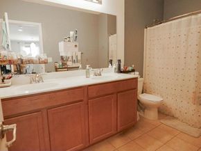 3455 NE 1st St, Homestead FL 33033