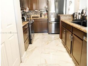 3455 NE 1st St, Homestead FL 33033