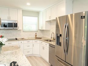 2230 SW 60th Ct, Miami FL 33155