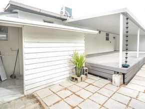 2230 SW 60th Ct, Miami FL 33155
