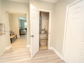 2230 SW 60th Ct, Miami FL 33155