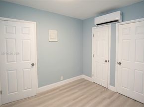 2230 SW 60th Ct, Miami FL 33155