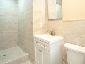 2230 SW 60th Ct, Miami FL 33155