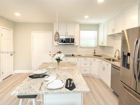 2230 SW 60th Ct, Miami FL 33155