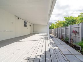 2230 SW 60th Ct, Miami FL 33155