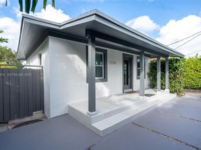 2230 SW 60th Ct, Miami FL 33155