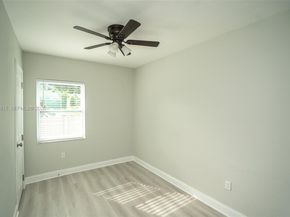 2230 SW 60th Ct, Miami FL 33155