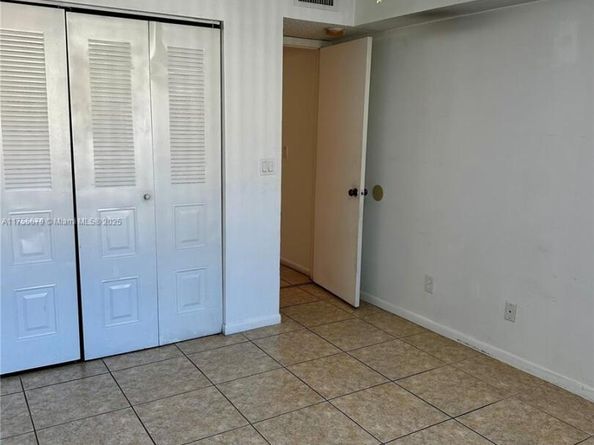 9200 W Atlantic Blvd 1422, Coral Springs FL 33071
