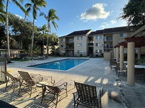 9200 W Atlantic Blvd 1422, Coral Springs FL 33071