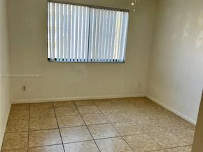 9200 W Atlantic Blvd 1422, Coral Springs FL 33071