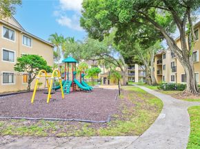 9200 W Atlantic Blvd 1422, Coral Springs FL 33071