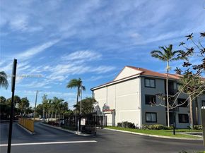 9200 W Atlantic Blvd 1422, Coral Springs FL 33071