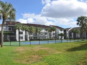 9200 W Atlantic Blvd 1422, Coral Springs FL 33071