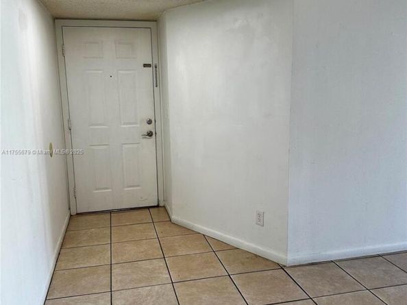 9200 W Atlantic Blvd 1422, Coral Springs FL 33071