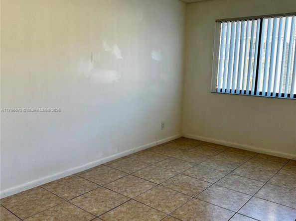 9200 W Atlantic Blvd 1422, Coral Springs FL 33071