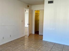 9200 W Atlantic Blvd 1422, Coral Springs FL 33071