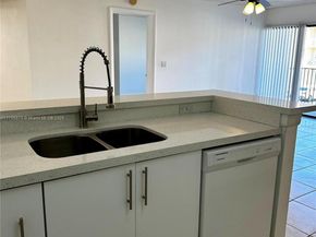 9200 W Atlantic Blvd 1422, Coral Springs FL 33071